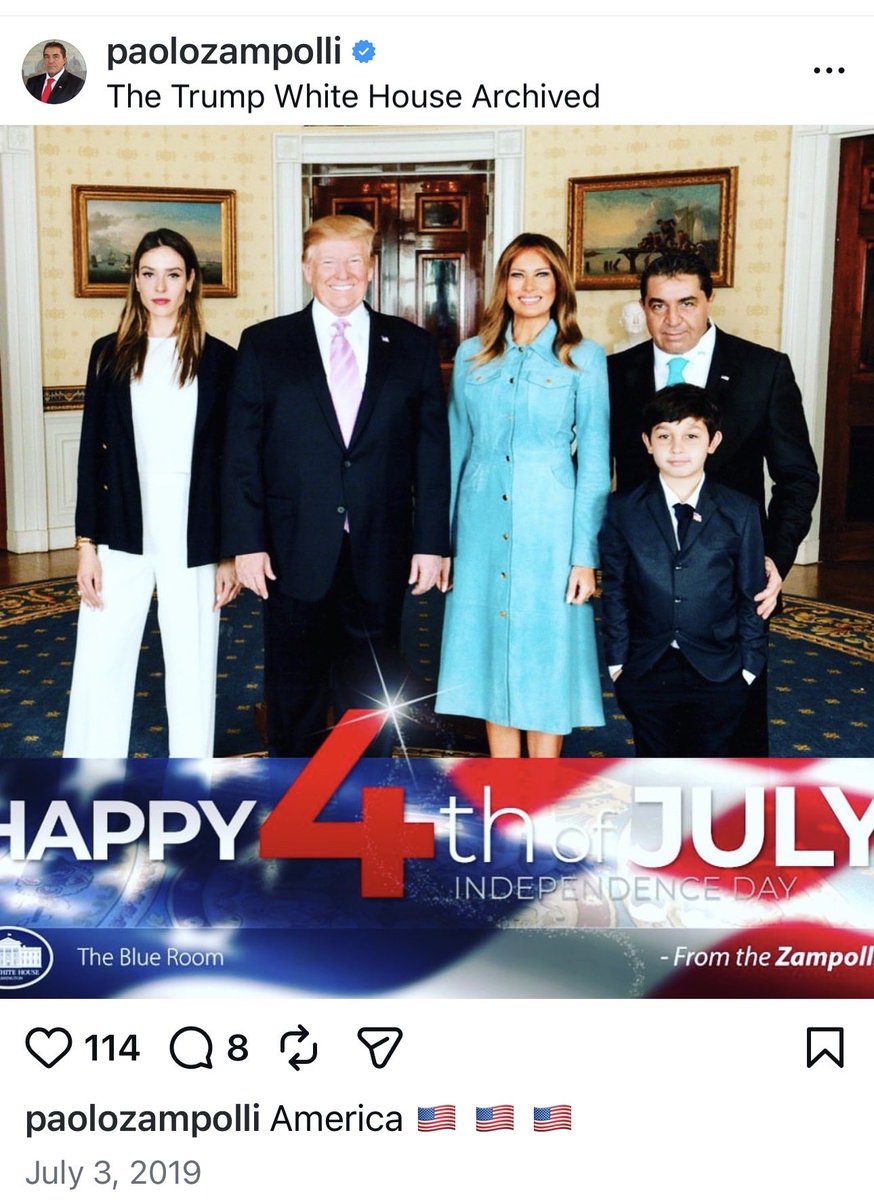 AnthonyAndrews tweet media