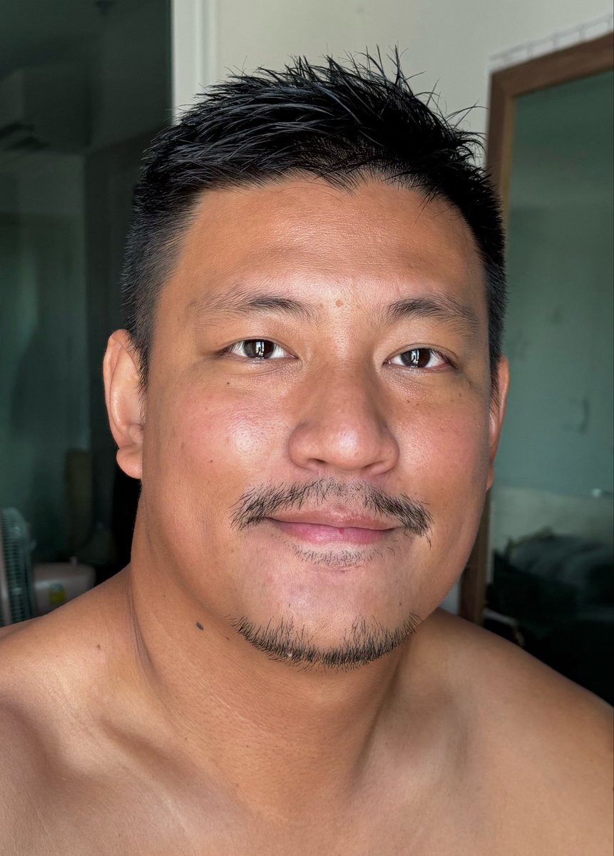 ด้ อ ม ค ร่ อ ม ร ถ ไ ฟ 👹👹 tweet media