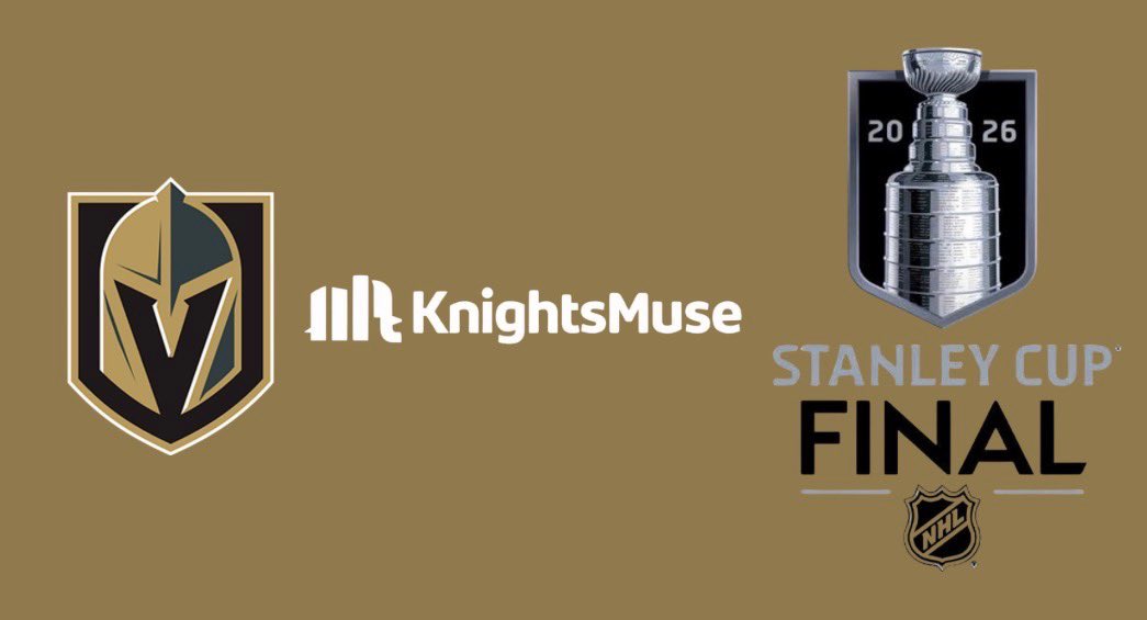 KnightsMuse tweet media