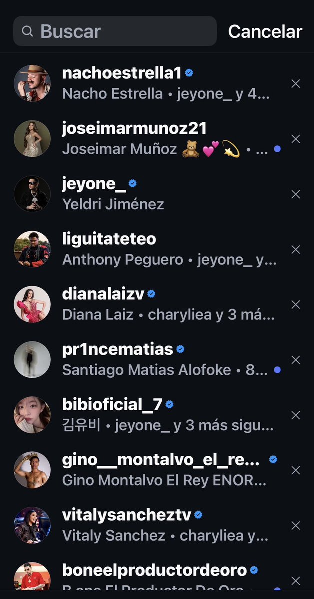 Calllmeeemyaaa tweet media