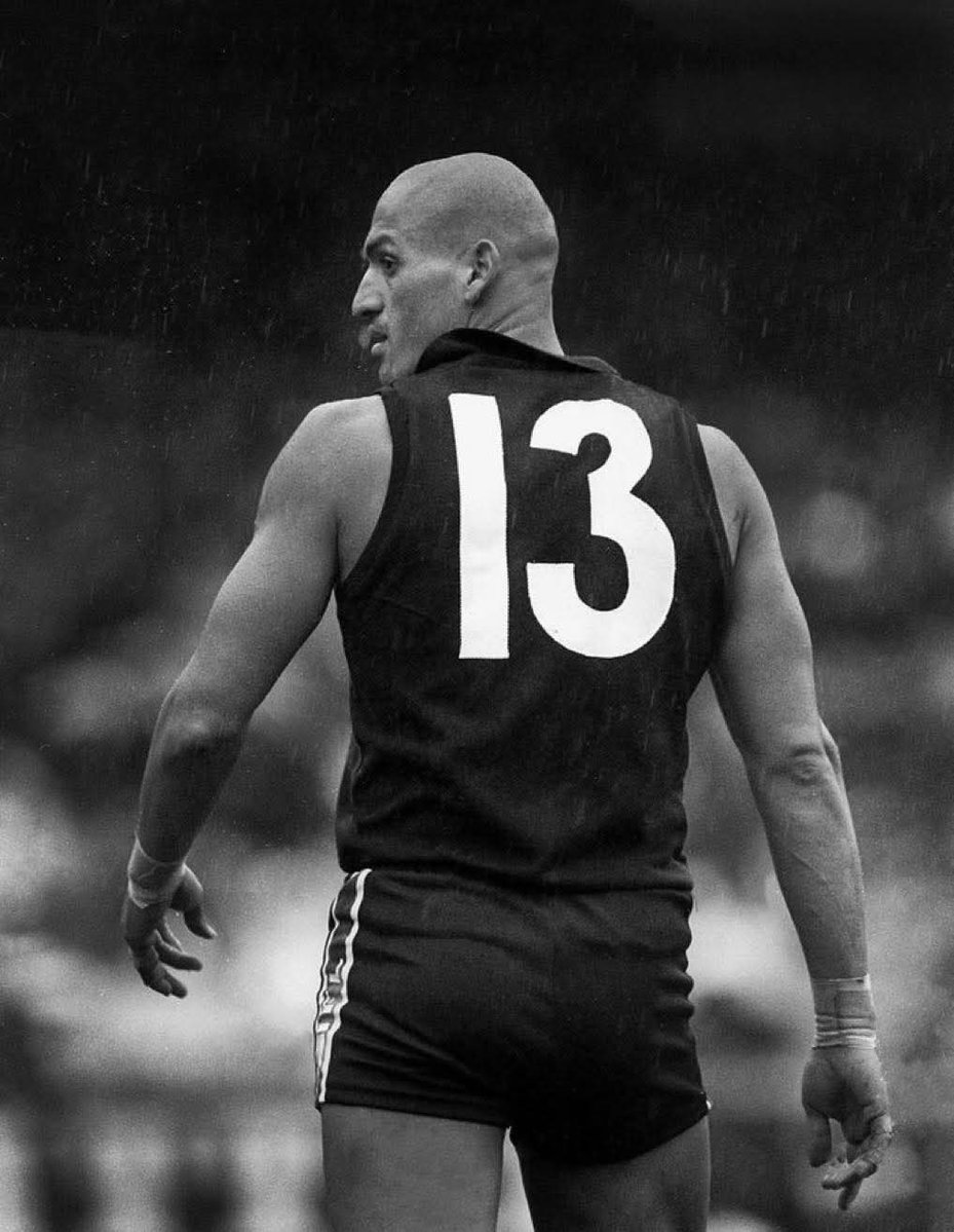 Footy Rebel tweet media