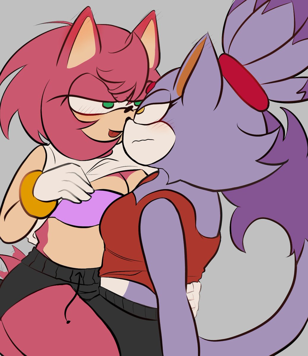 Shad3Was's tweet photo. [🍰] Blazamy mention https://t.co/KgjhtFAKRM