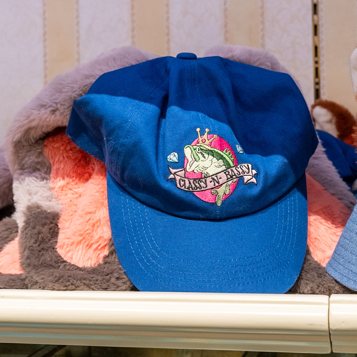 MezzoMikiD's tweet photo. 東京ディズニーリゾート
『ズートピア2』グッズ販売中☆
https://t.co/BLQzHmCItn https://t.co/KcFeQinyqe