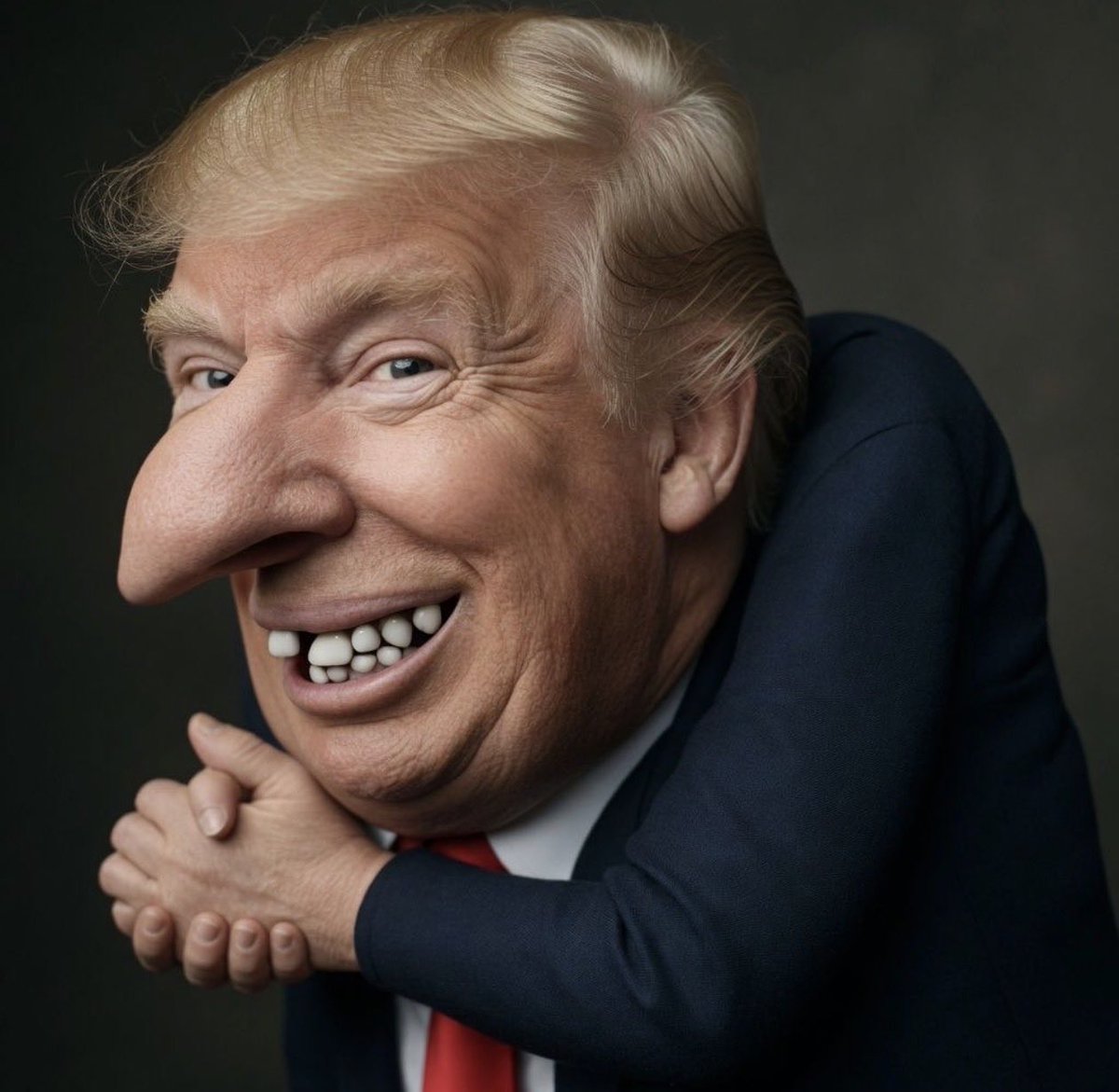 AWAKE tweet media