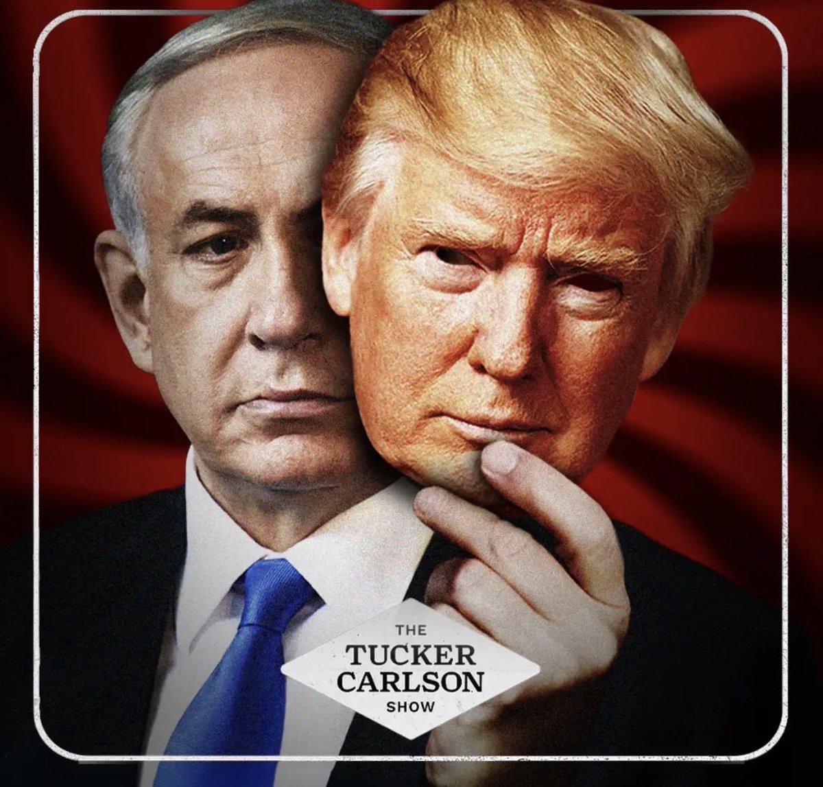 AWAKE tweet media
