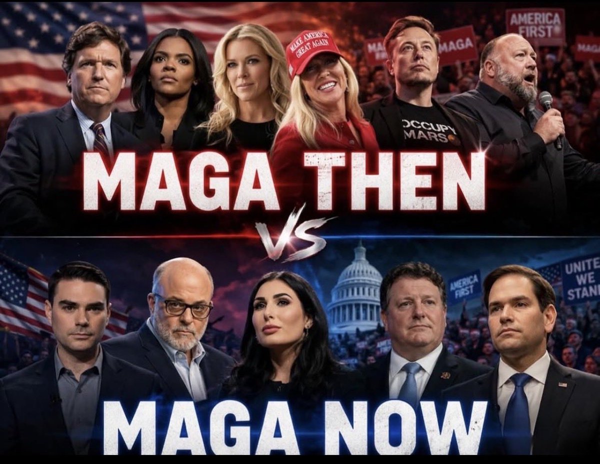 AWAKE tweet media