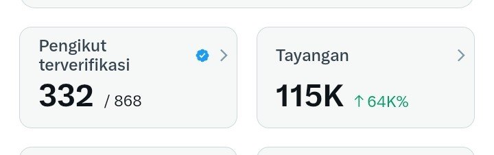 feyy tweet media
