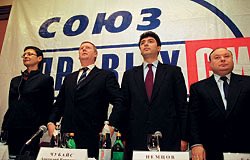 Басылаев 🇷🇺 🤝 tweet media
