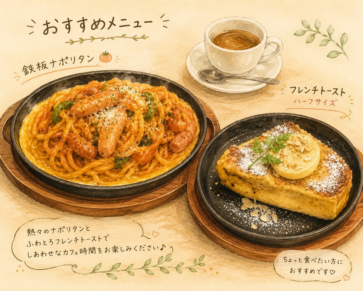 かおりん🥞 (@Kaori07070707) / Posts / X
