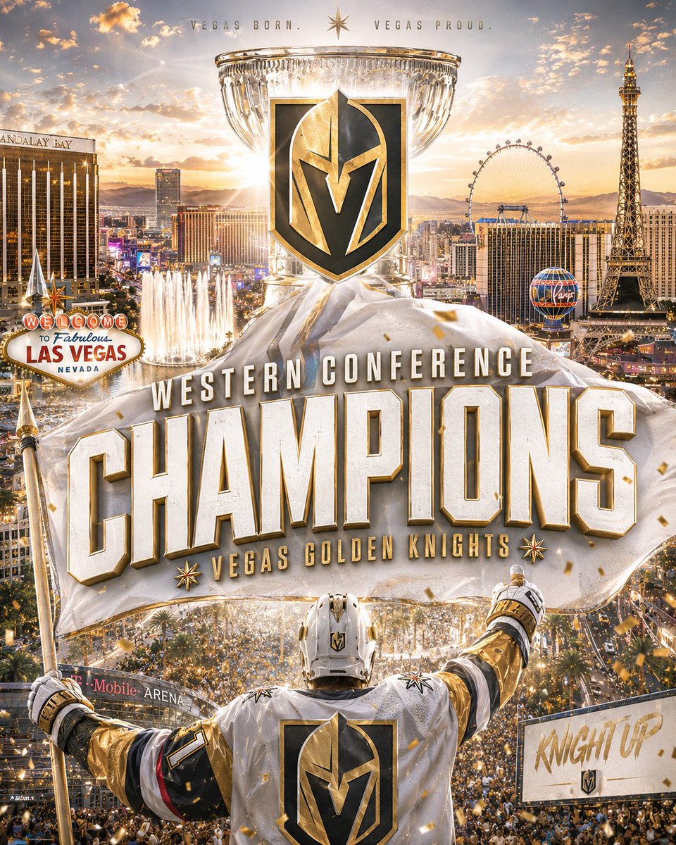 vgk2018's tweet photo. 🏆🏆🏆 https://t.co/JLBB17Wvee