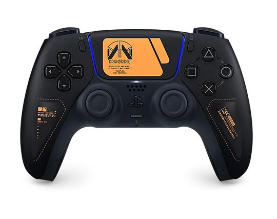 videogamedeals's tweet photo. DEATH STRANDING 2: ON THE BEACH (PS5) $39.99 via PlayStation Direct. #ad https://t.co/GrMSW0O1pe

DualSense Wireless Controller $64 https://t.co/5bTYAkLxwW

Collector’s Edition (PS5 Code) $129.99 https://t.co/77WMuYkDET https://t.co/mnRdXUhDVw