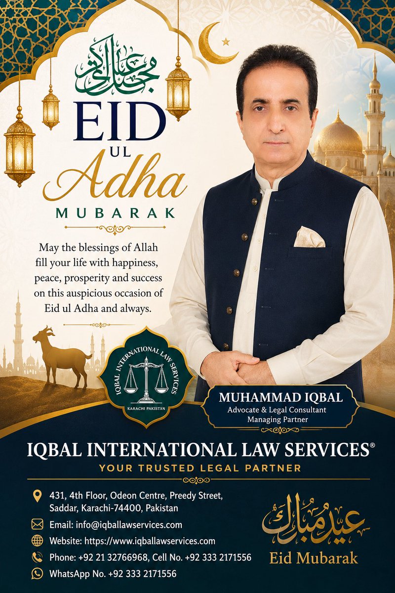 iqballaw's tweet photo. https://t.co/aSr54CBOpb