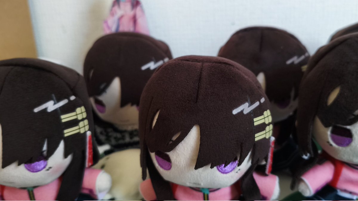 ドドンパ様♡2点おまとめ ﾄﾞﾄﾞﾄﾞﾄﾞﾄﾞﾄﾞ…