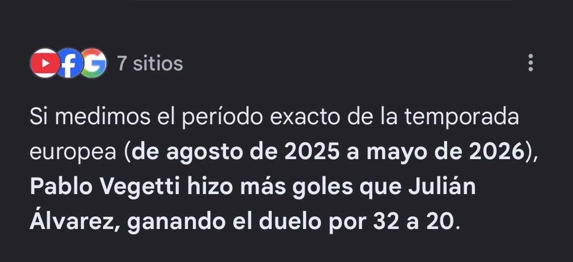 Fab_Zero's tweet photo. Scabobi burro irrecuperable 👇🏻 https://t.co/9YVNE69Gvx