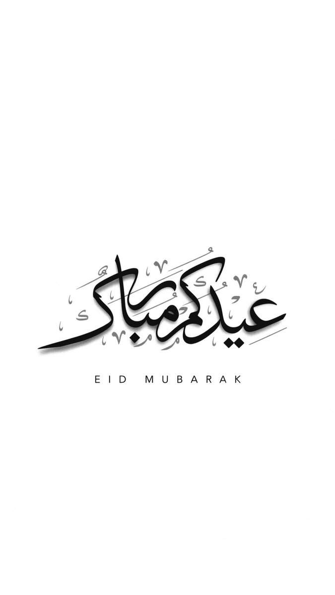BAALSHARIF tweet picture