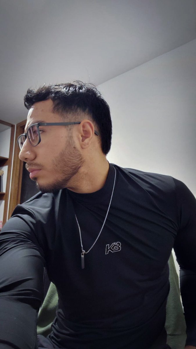 aanderz_'s tweet photo. Remember me for who I was, not who I am 🪶 https://t.co/PUpYRNCKOf