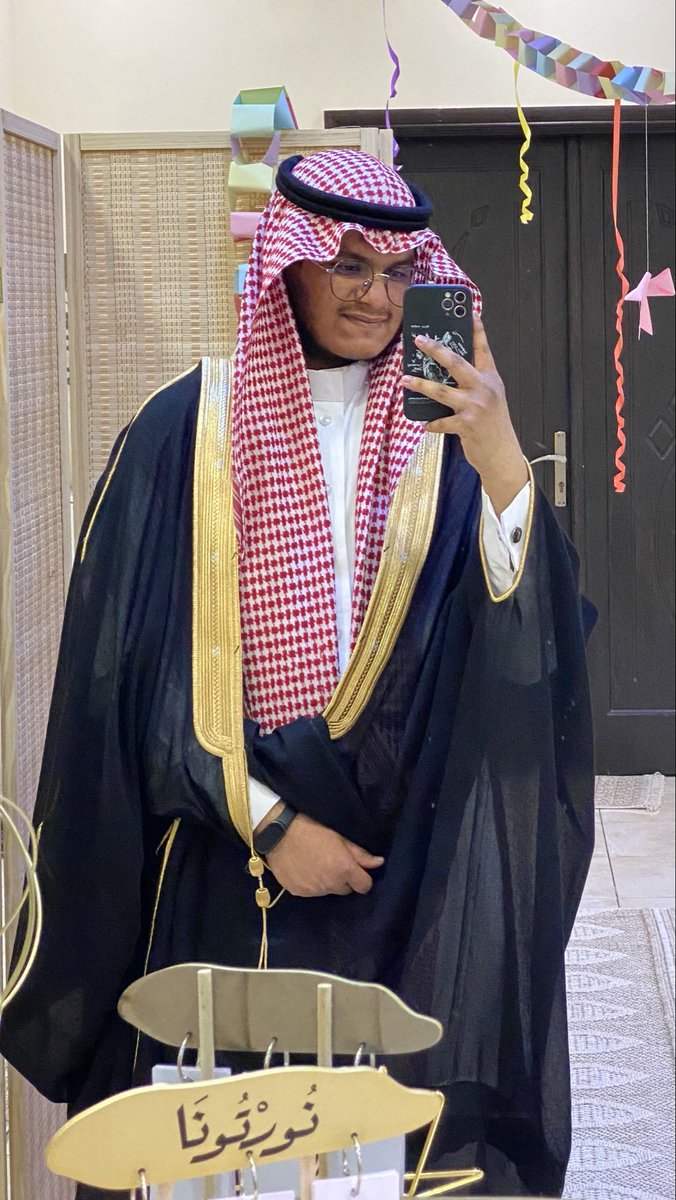 iimFayez's tweet photo. عيد اضحى مُبارك وكل عام وانتم بخير 🤍. https://t.co/DCKO47PAou