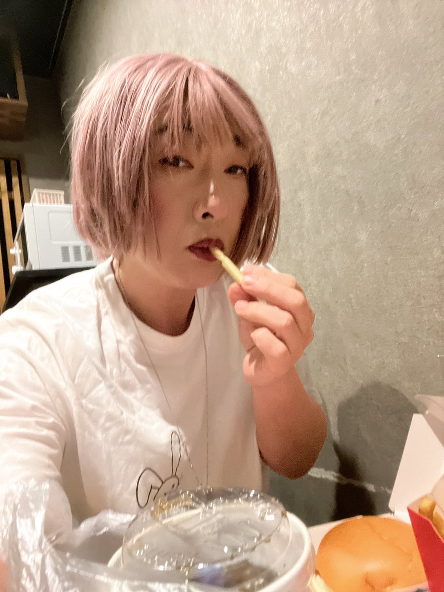 礼衣 (@ray_koizumi) / Posts / X