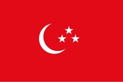 Williamtheskel2's tweet photo. Quote retweet this with a random flag

Al-Muntafiq confederation 1530–1918 https://t.co/q4KlkwipPg