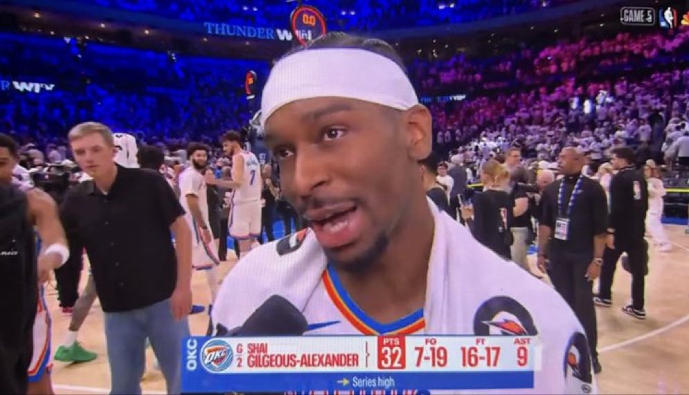 Ethical Hoops🏆 (only takes Ws) tweet media