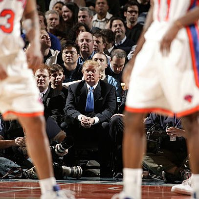 New York Basketball tweet media