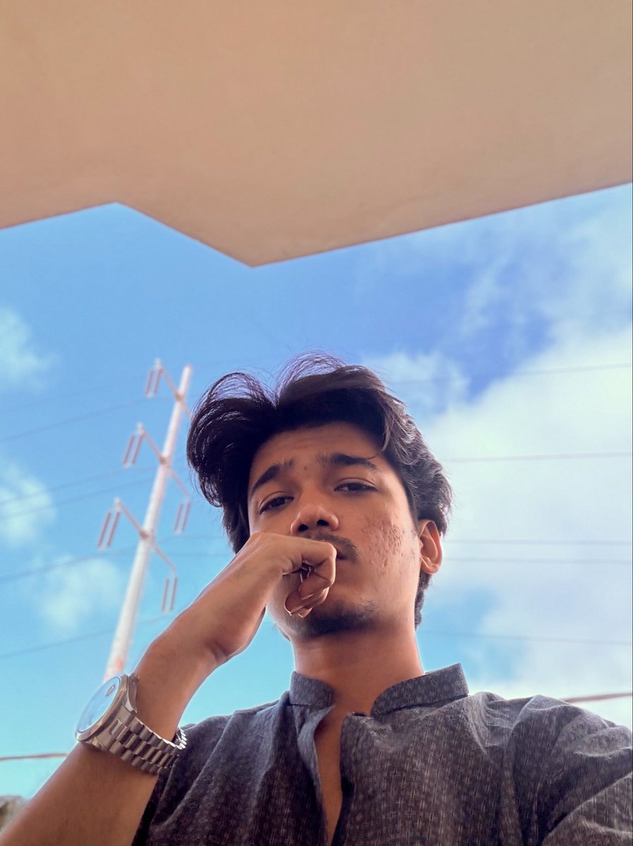 anas tweet media