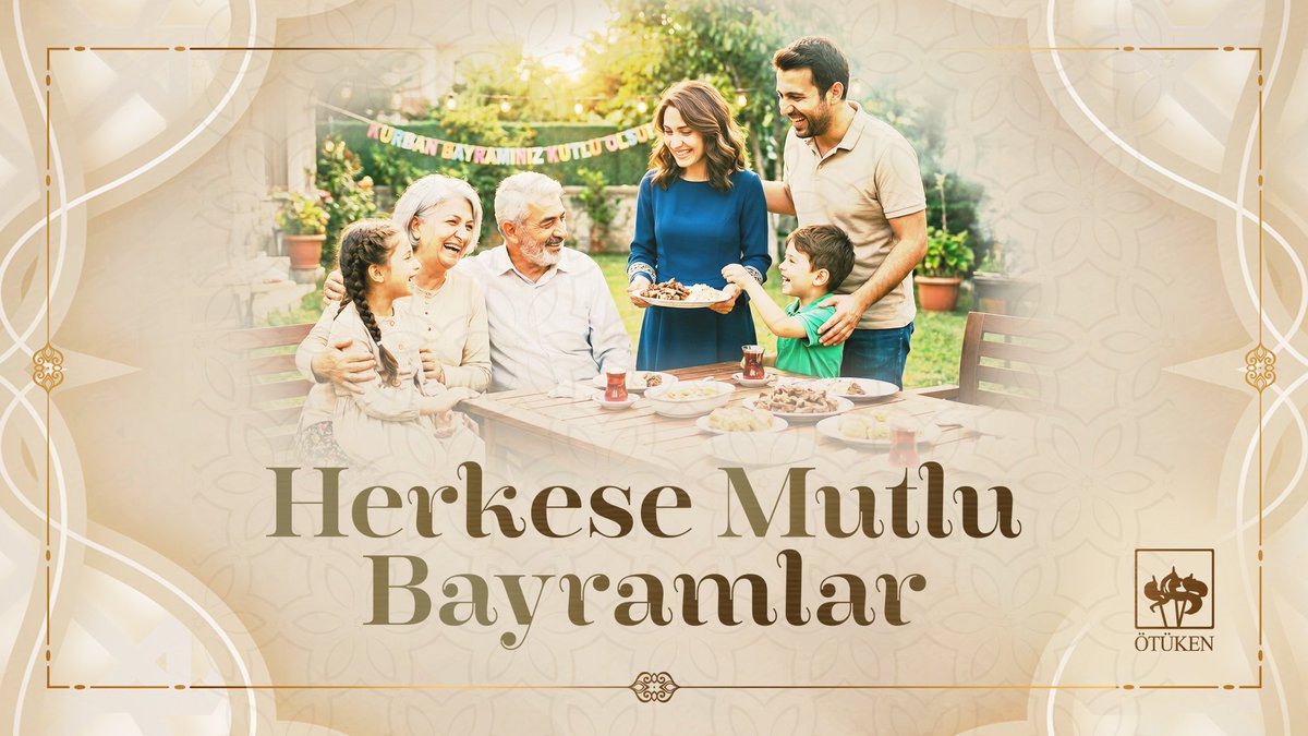 Ötüken Neşriyat tweet media