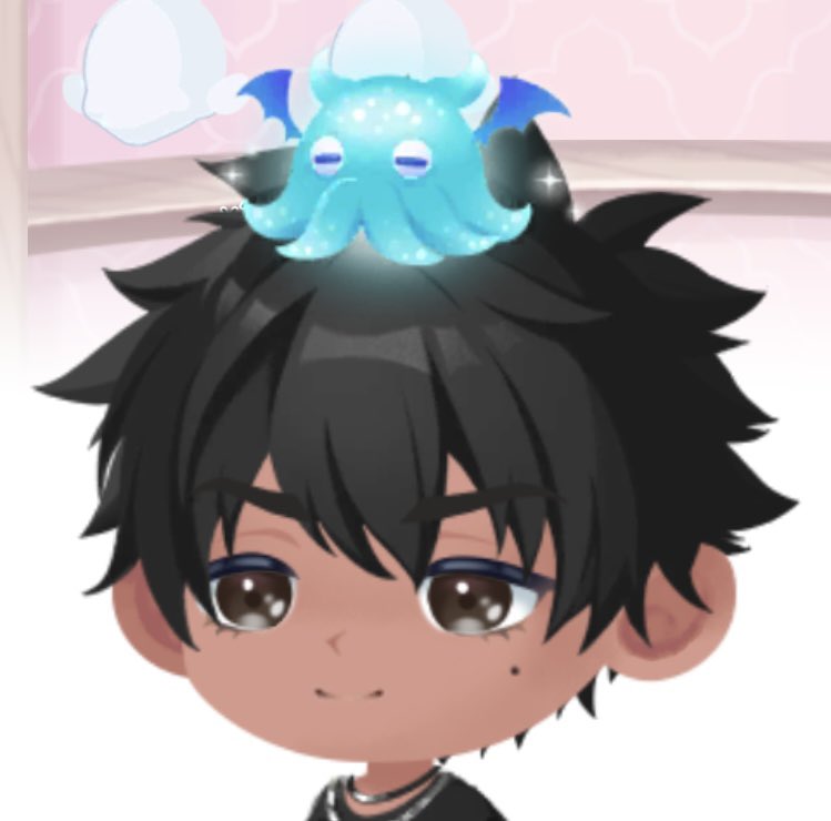 Ｋｉｒｕ tweet media