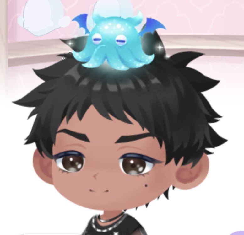 Ｋｉｒｕ tweet media
