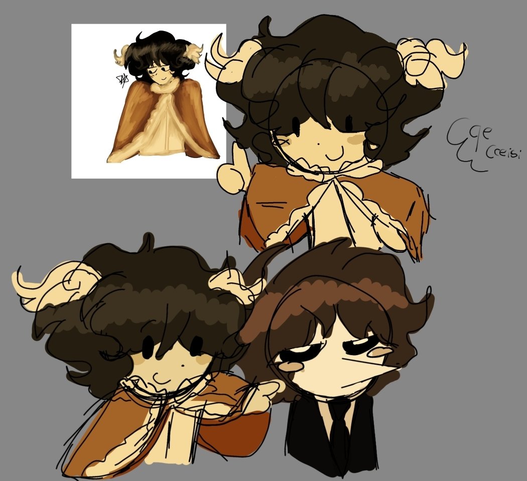 Zoppyidk's tweet photo. Fanarts I made for my friends ig,
i luv everyone, and blue bunny mentioned

#Markheathcliff #bluebunny #mandelacatalogue #fanart #themandelacatalogue #mandelacatalouge #yumeship #ocs @yumi_sayo https://t.co/jloes1KGii