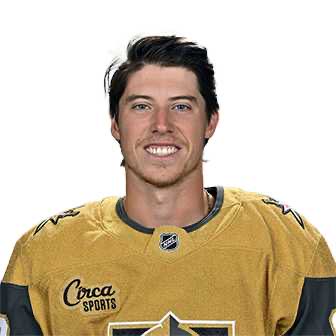 WOCmain's tweet photo. If you ever were wondering if you needed a change of scenery. Just look at Mitch Marner…. Toronto must be sick https://t.co/3cvy7Zml3g