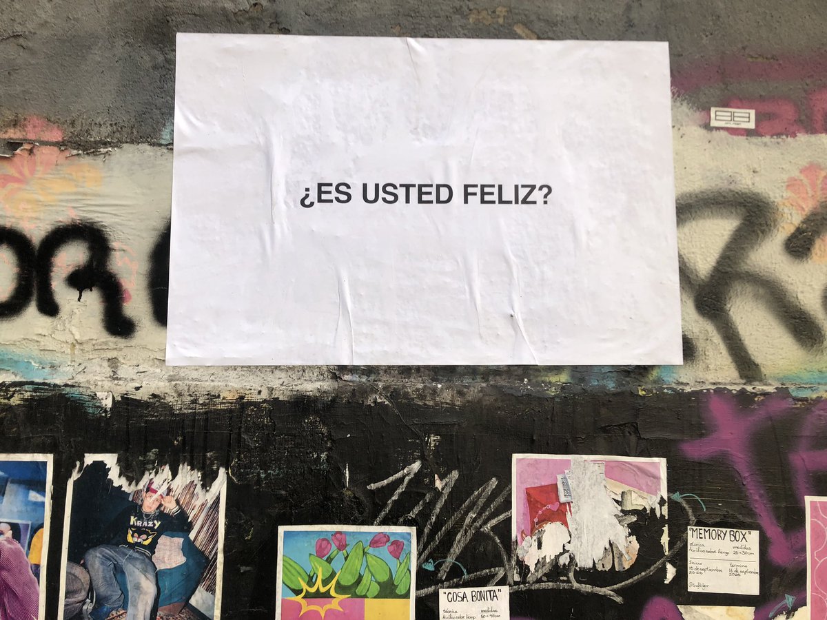 misiinfus's tweet photo. “Calidad antes que cantidad” y yo soy tan afortunada de tener los 2.  
Amo amar y sentirme amada. https://t.co/o5qiySGnlP
