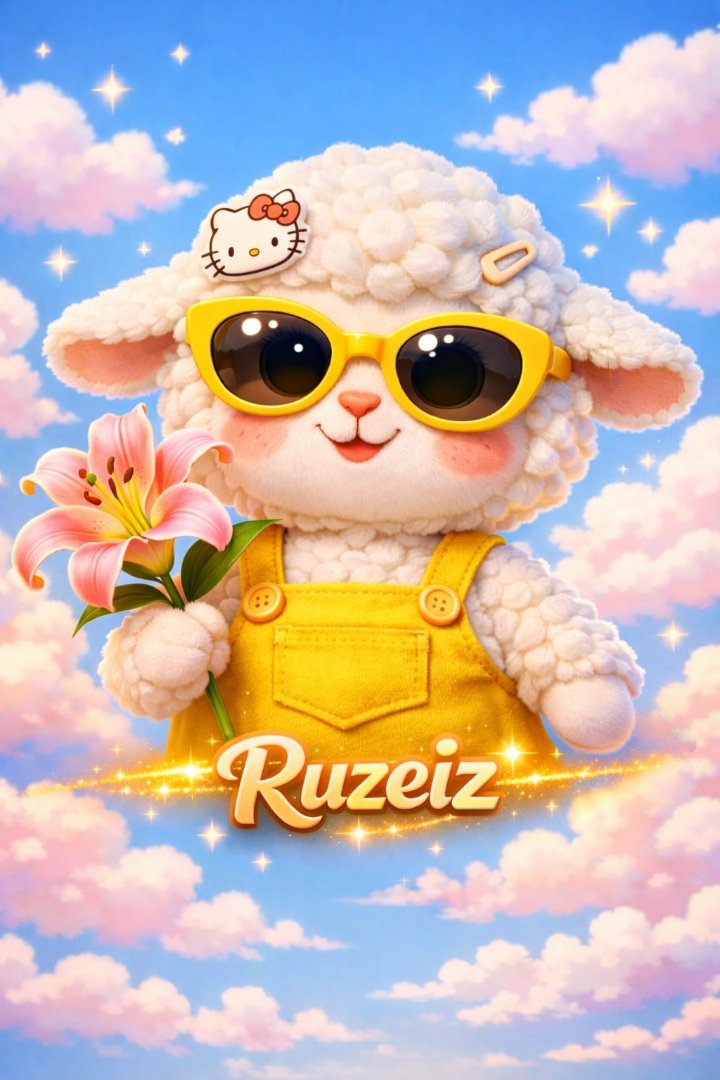 Ruzeiz tweet media