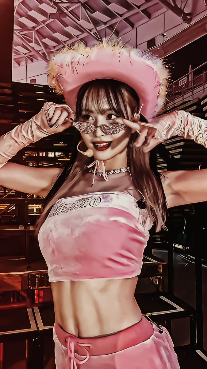 AsiaN_Model19's tweet photo. ¨

                #SexySaturday

                      🤠🤠🤠

      ᴅᴏɴ’ᴛ ʏᴏᴜ ᴋɴᴏᴡ ɪ’ᴍ ᴀ ꜱᴀᴠᴀɢᴇ?

￣￣⁠￣￣⁠￣￣⁠￣￣⁠￣￣⁠￣￣⁠￣￣⁠￣
        ☞ #𝕤𝕖𝕩𝕣𝕠𝕝       ☞ #𝕗𝕣𝕖𝕖𝕣𝕠𝕝 https://t.co/ShDReGbiiP