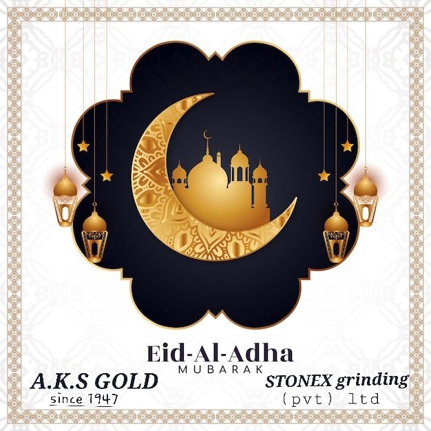 aksgold's tweet photo. https://t.co/lVtjIGB0dJ