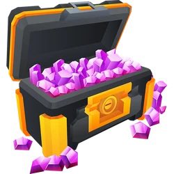 Scout TDS tweet media