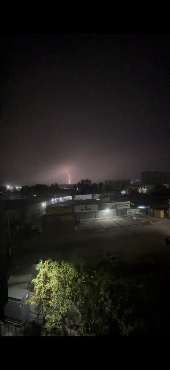 CocoTwerks's tweet photo. @balaji25_t Last night Hyderabad https://t.co/eZB8u2qqA2
