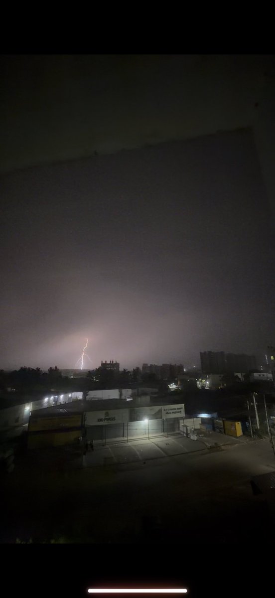 CocoTwerks's tweet photo. @balaji25_t Last night Hyderabad https://t.co/eZB8u2qqA2