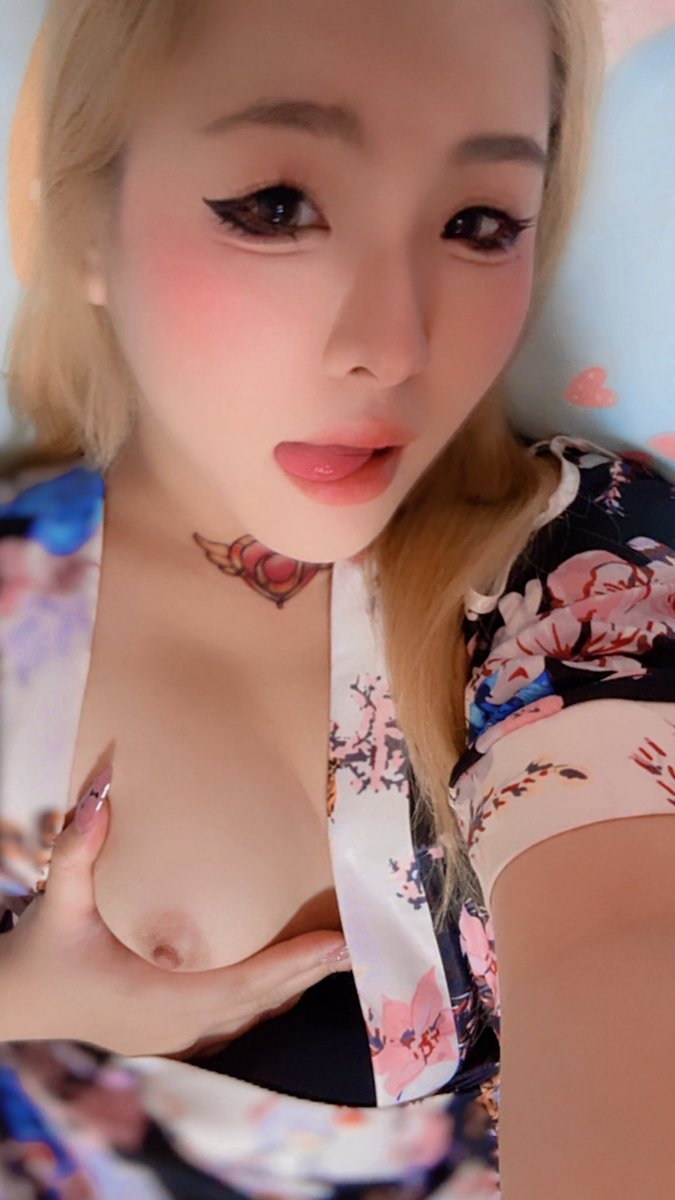 Seven_5477_'s tweet photo. 沒有文案 👅 https://t.co/5AyqDvWC2Q