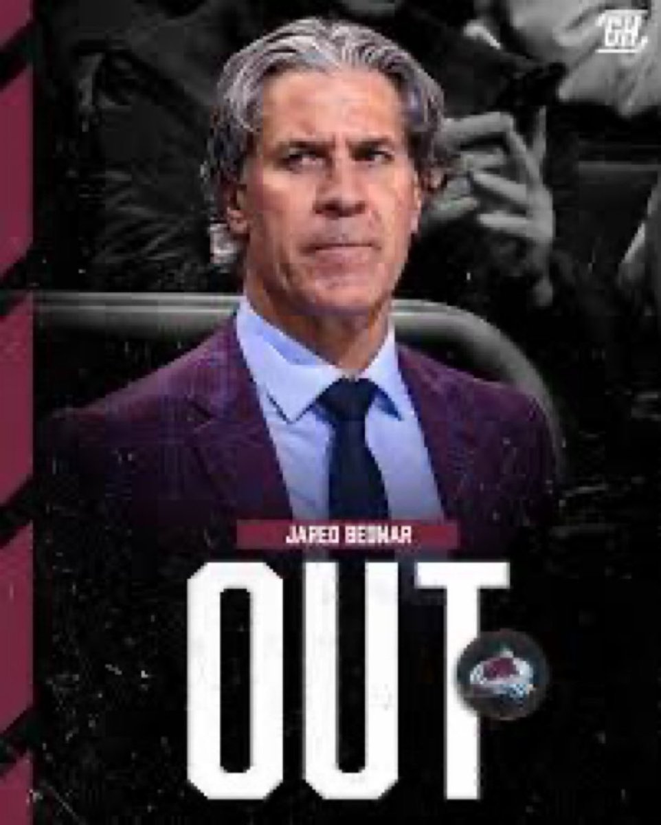 jjsardina's tweet photo. @VicLombardi https://t.co/4EIv4MKl8x