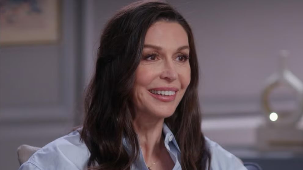 soaptopias's tweet photo. Can’t wait until i see #AnnaDevane on my screen again 📺 It’s been long enough 😵‍💫 #GH #GeneralHospital #ABC #FinolaHughes https://t.co/3DacVLnCvW