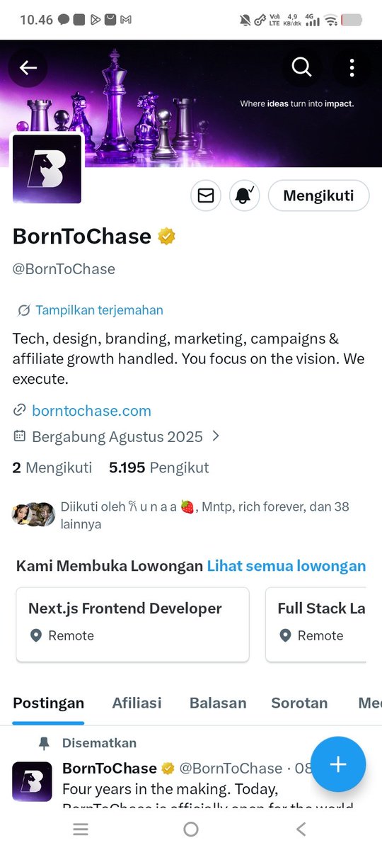 Jemjemi tweet media