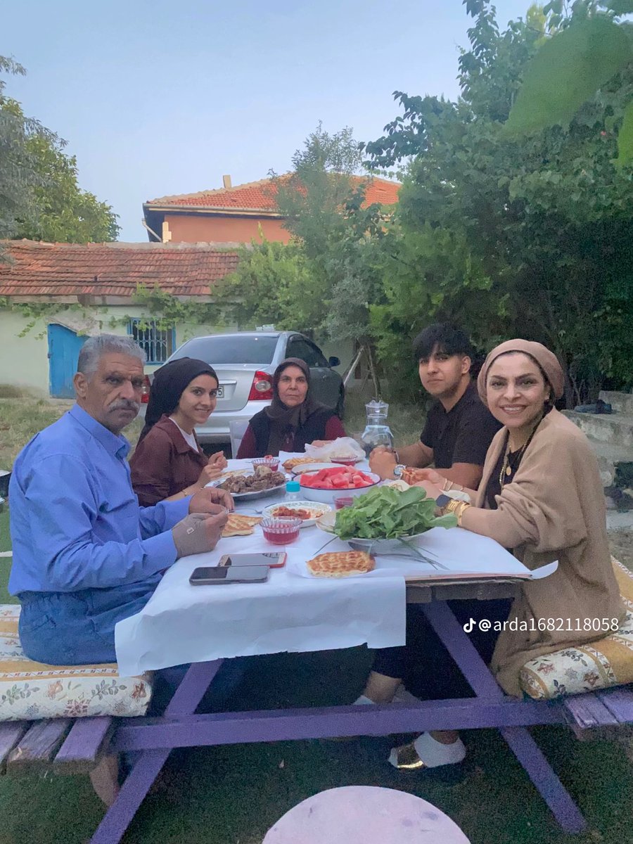Korutürk Bey tweet media