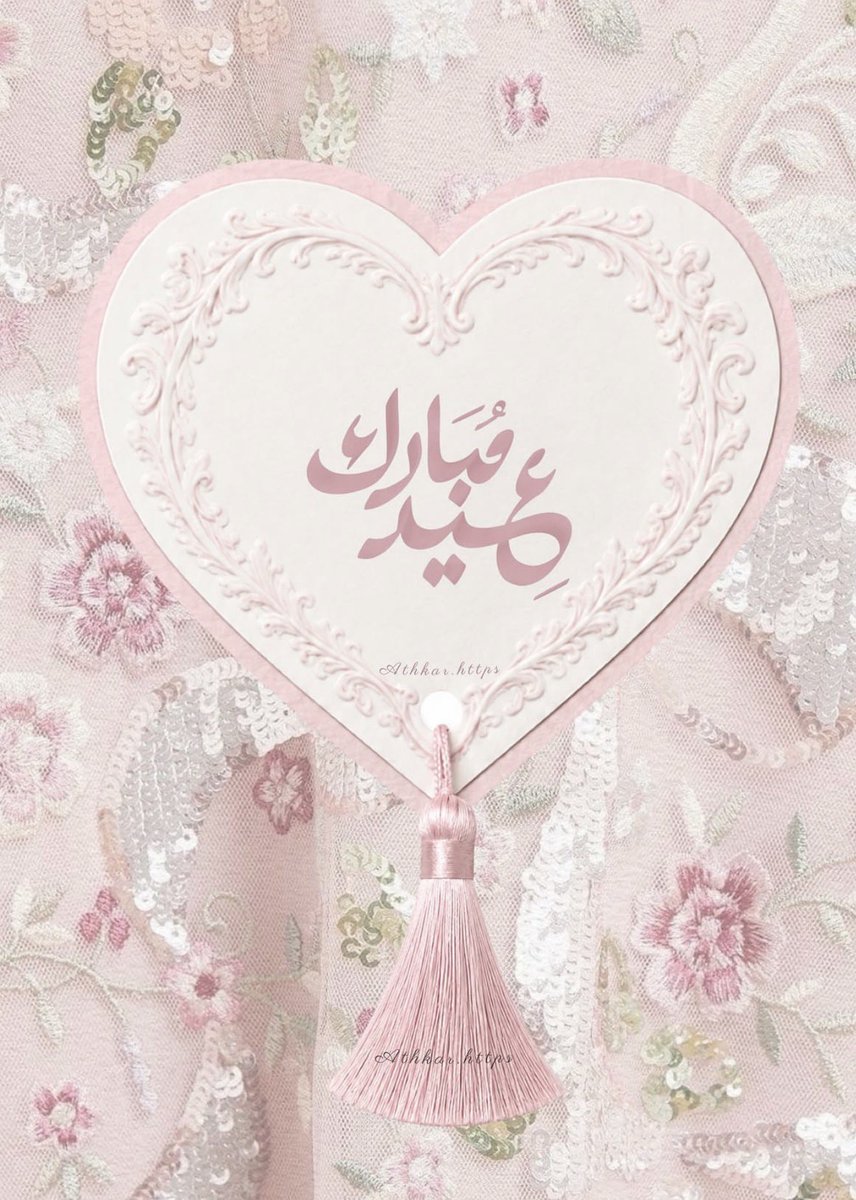 _mb880 tweet picture