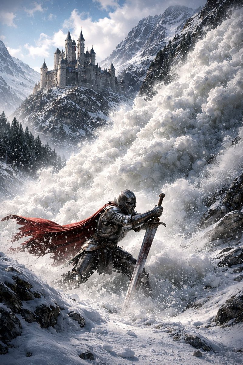 mvboom's tweet photo. @GoldenKnights Go! Knights! Go! https://t.co/onSvru714t