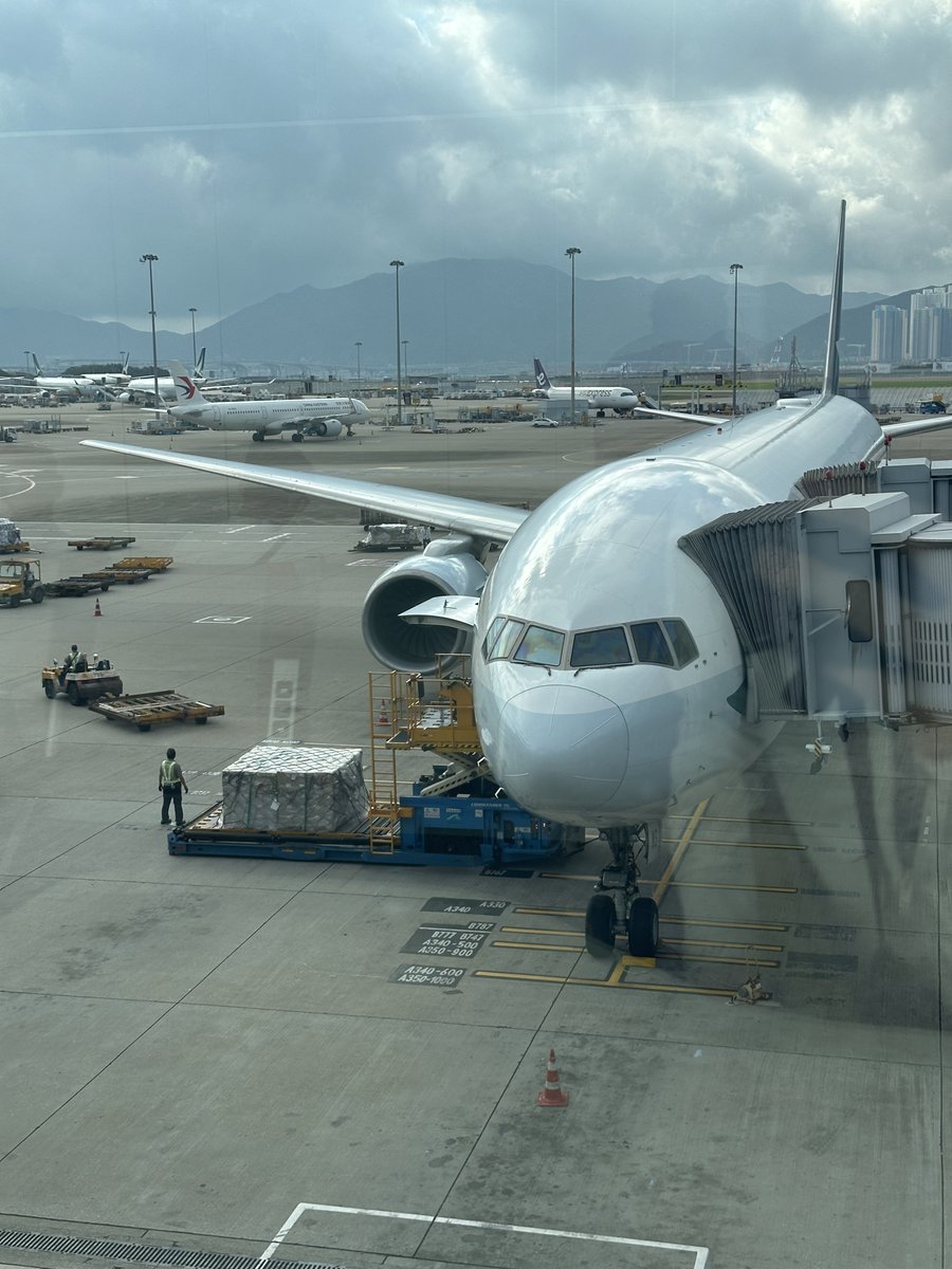 みっくす✈︎ tweet media