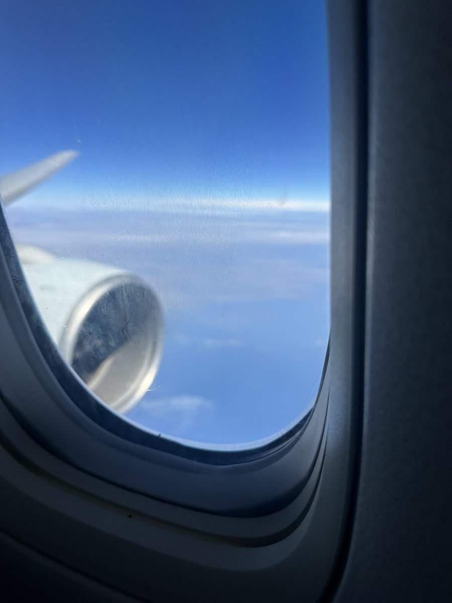 みっくす✈︎ tweet media