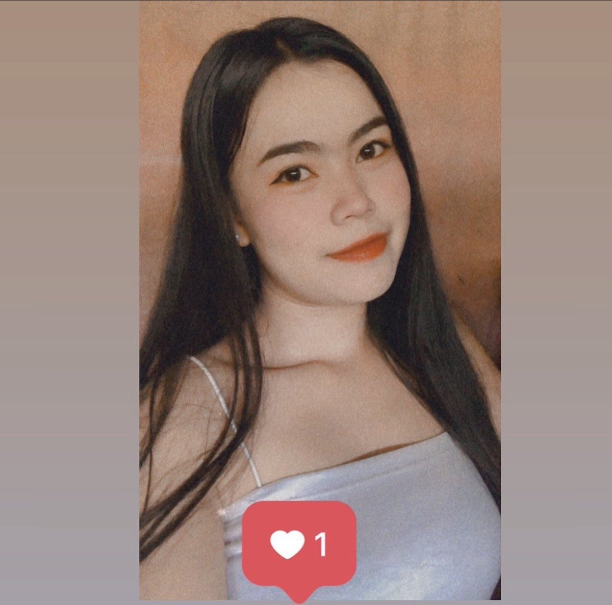 ClaireRoboe's tweet photo. https://t.co/nPQuYuO95e
ឃ្លានចុយត្រប់ https://t.co/Y0faGqiwhM