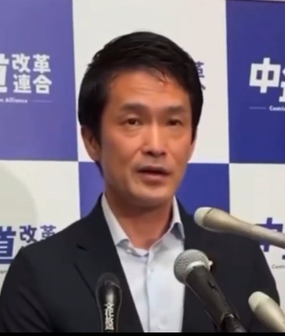 ヌムルレツペオ tweet media
