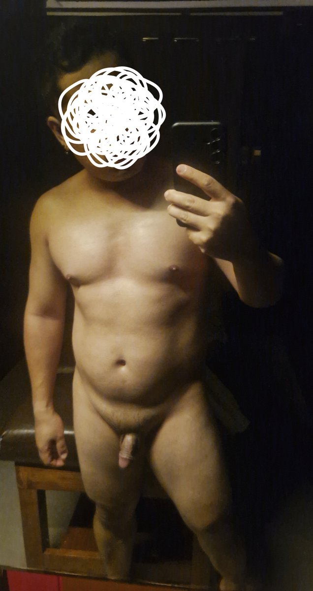 gelo dadbrarian tweet media
